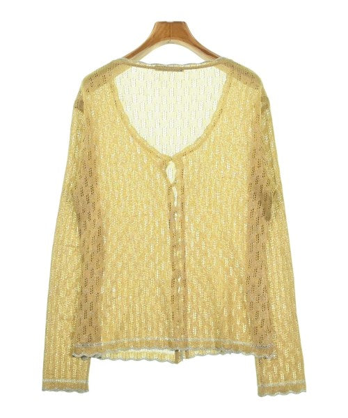 RENA LANGE เสื้อคาร์ดิแกน