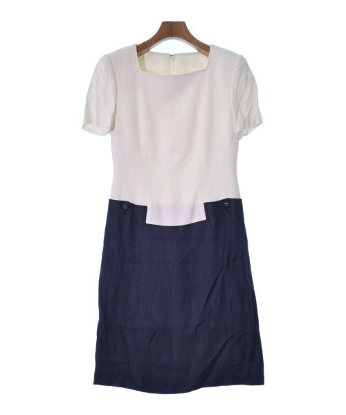 miss ashida ชุดเดรส