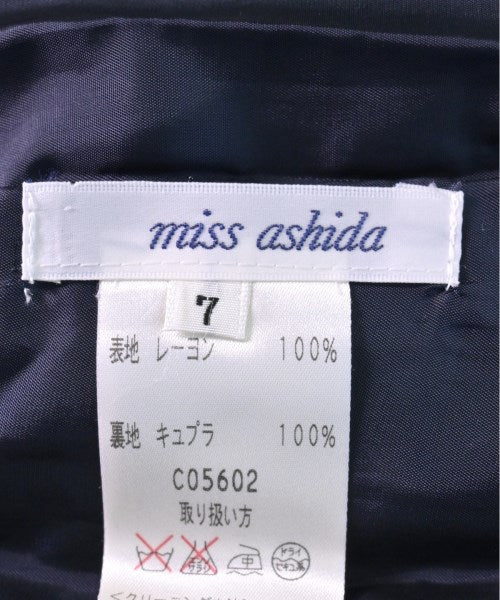 miss ashida ชุดเดรส