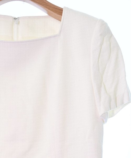 miss ashida ชุดเดรส