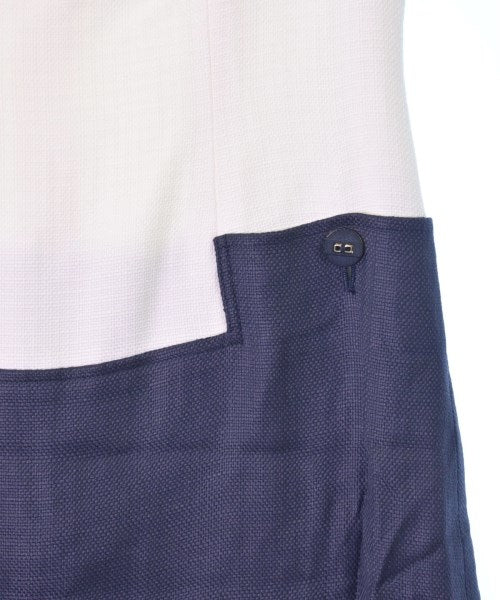 miss ashida ชุดเดรส