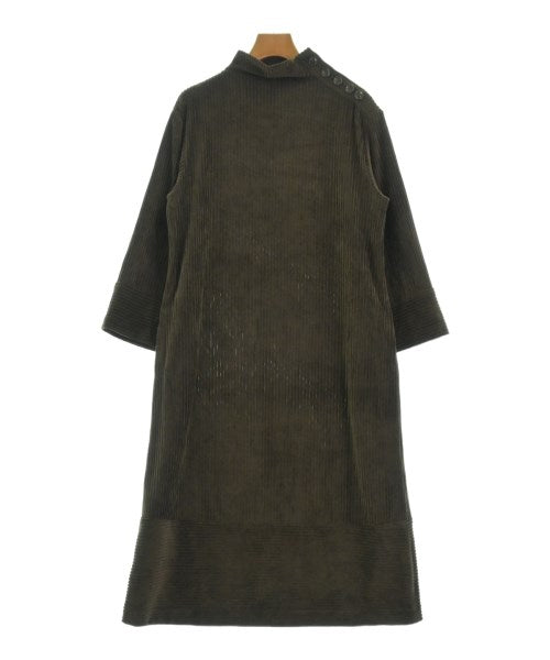 miss ashida ชุดเดรส