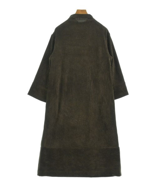 miss ashida ชุดเดรส