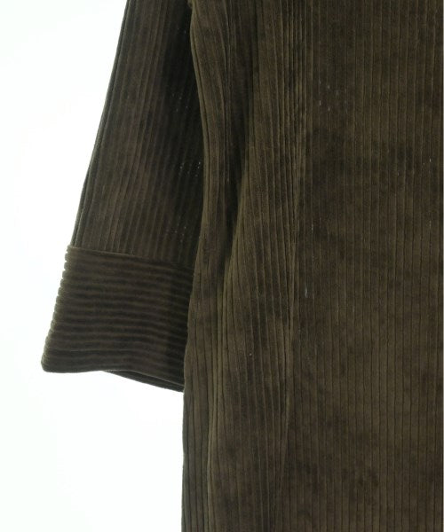 miss ashida ชุดเดรส