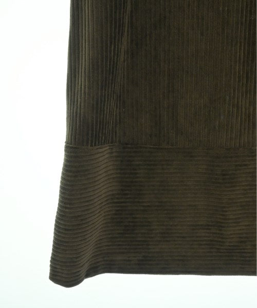 miss ashida ชุดเดรส