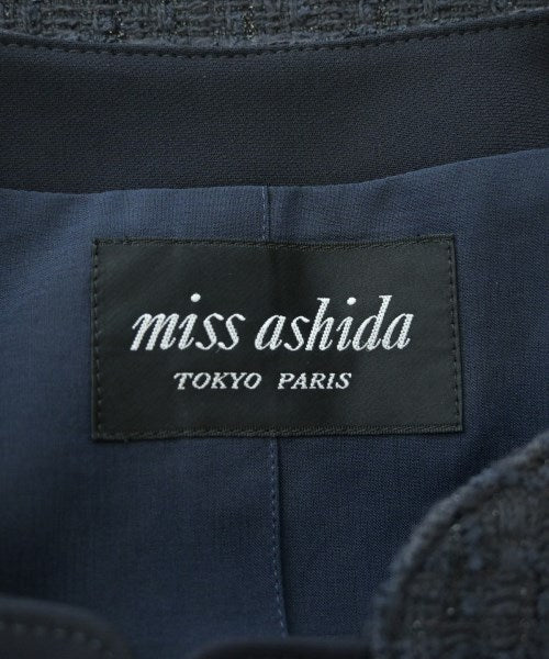 miss ashida แจ็คเก็ต