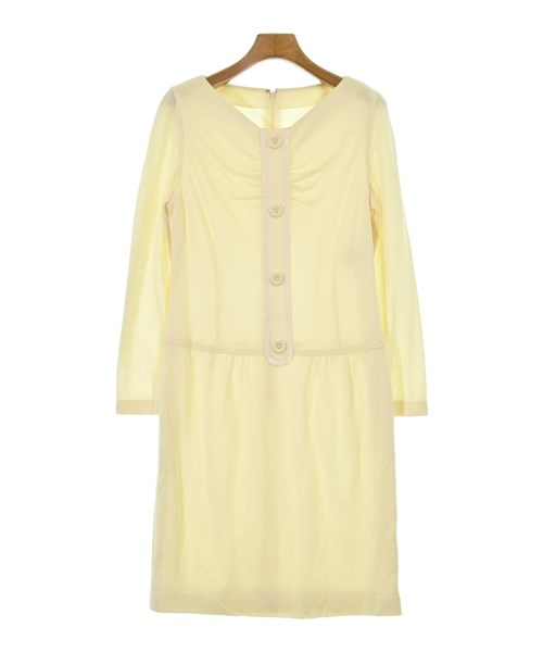 miss ashida ชุดเดรส