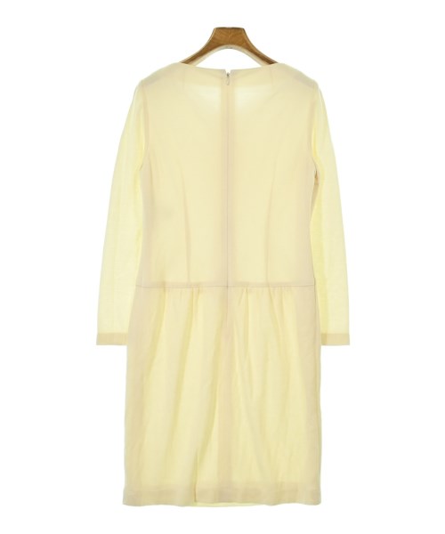 miss ashida ชุดเดรส