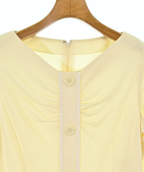 miss ashida ชุดเดรส