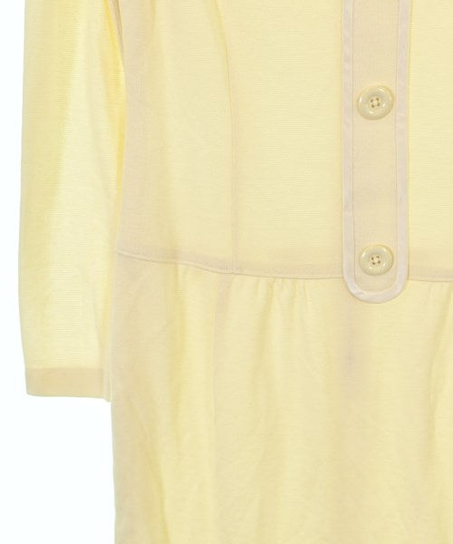 miss ashida ชุดเดรส