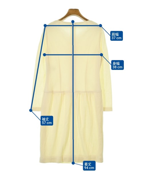 miss ashida ชุดเดรส