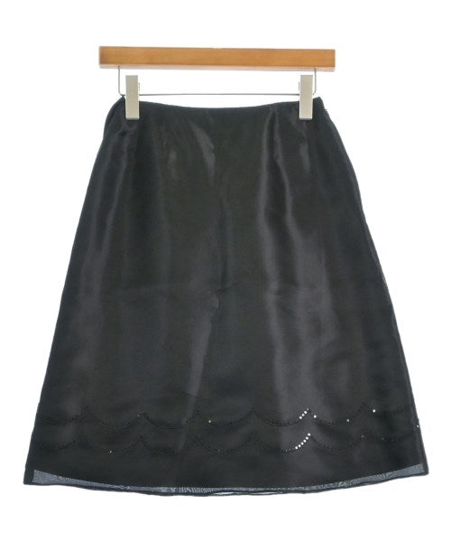 miss ashida กระโปรงยาวถึงเข่า