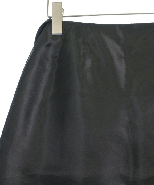 miss ashida กระโปรงยาวถึงเข่า