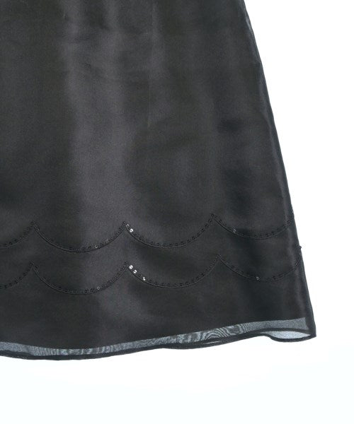 miss ashida กระโปรงยาวถึงเข่า