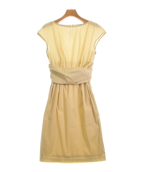 miss ashida ชุดเดรส