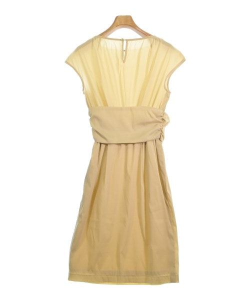 miss ashida ชุดเดรส