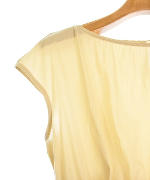 miss ashida ชุดเดรส