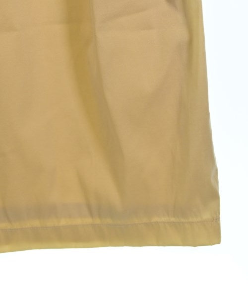 miss ashida ชุดเดรส