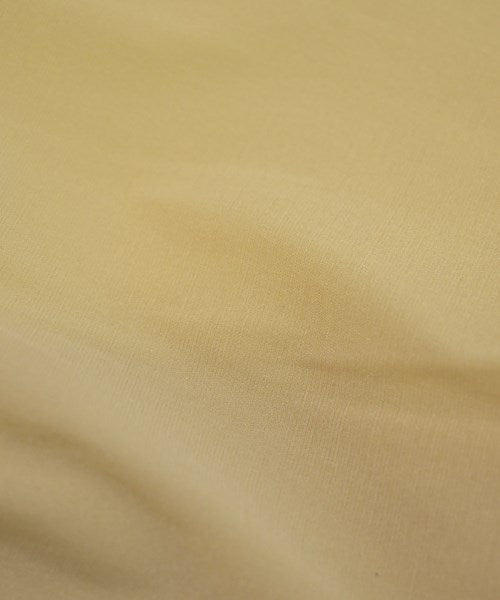 miss ashida ชุดเดรส