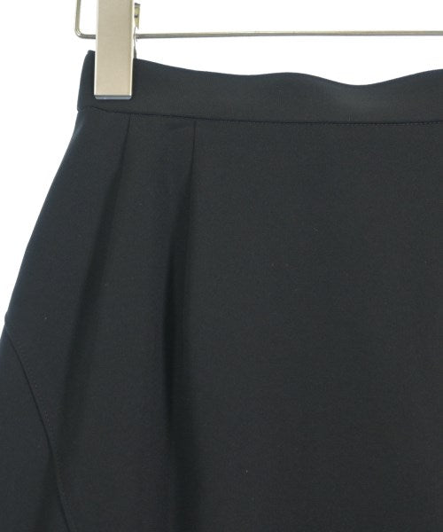 miss ashida กระโปรงยาวถึงเข่า