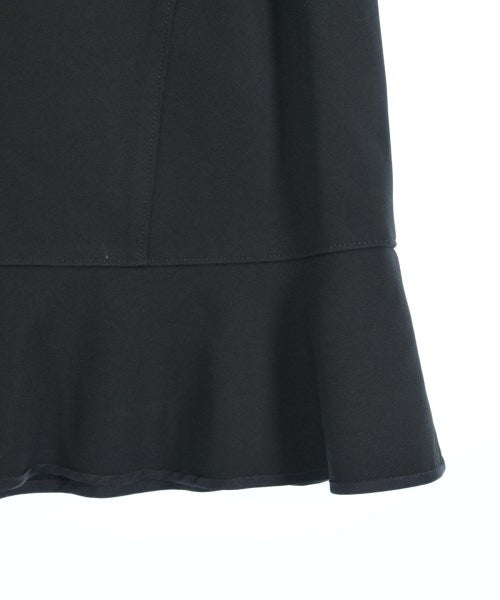 miss ashida กระโปรงยาวถึงเข่า