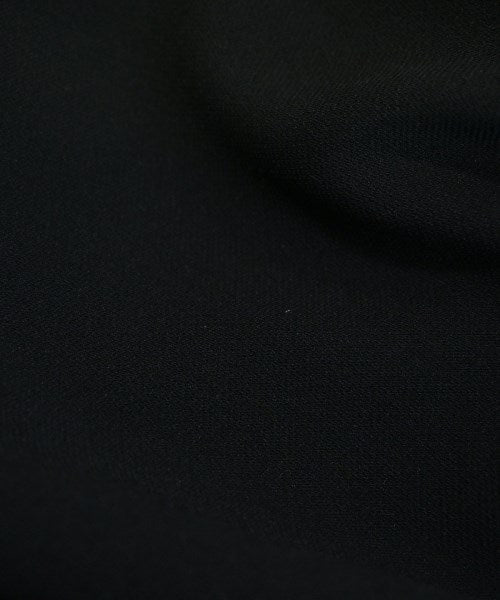 miss ashida กระโปรงยาวถึงเข่า