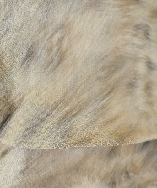 miss ashida กระโปรงยาวถึงเข่า