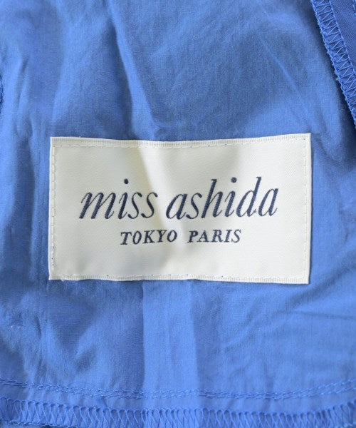 miss ashida กางเกงขาสั้น