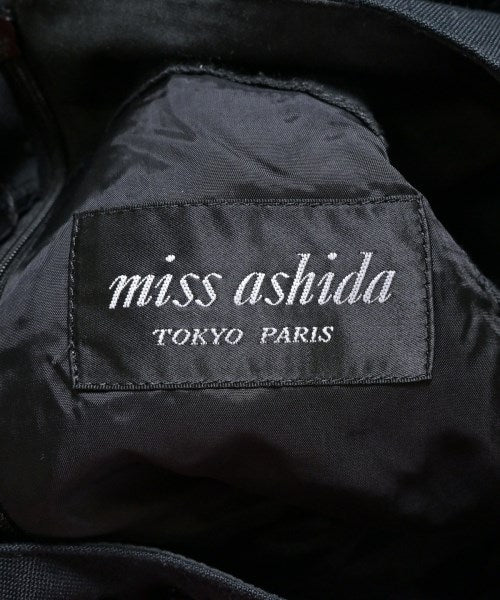 miss ashida ชุดเดรส
