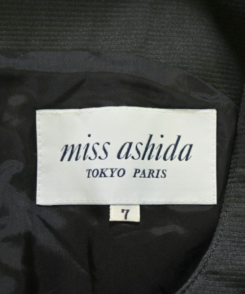 miss ashida ชุดเดรส