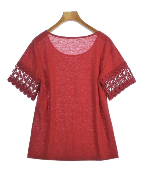 miss ashida เสื้อยืด/เสื้อท็อปส์