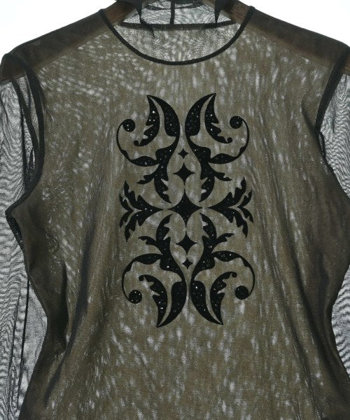 miss ashida เสื้อยืด/เสื้อท็อปส์