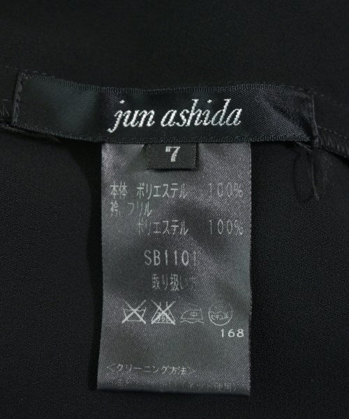 jun ashida เสื้อสตรี