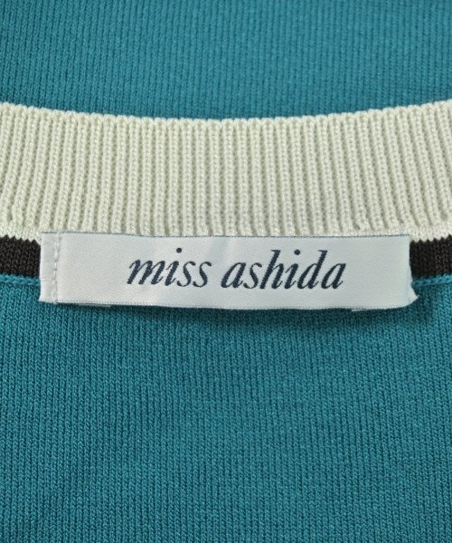 miss ashida แขนกุด