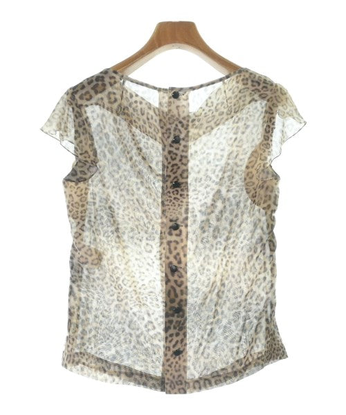 miss ashida เสื้อสตรี