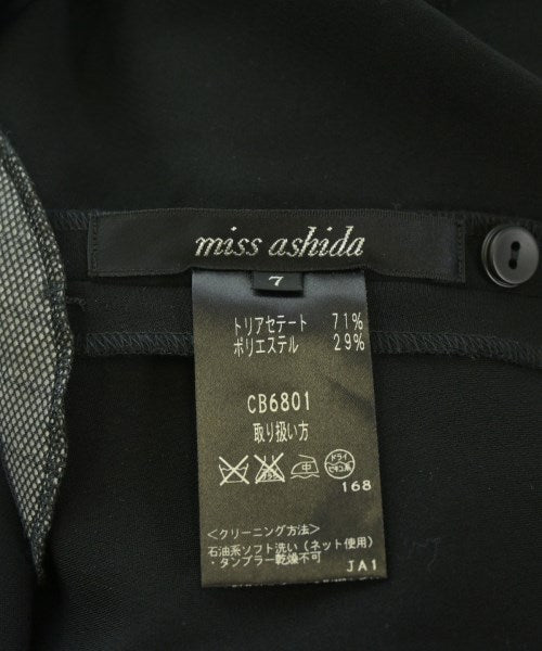 miss ashida เสื้อสตรี