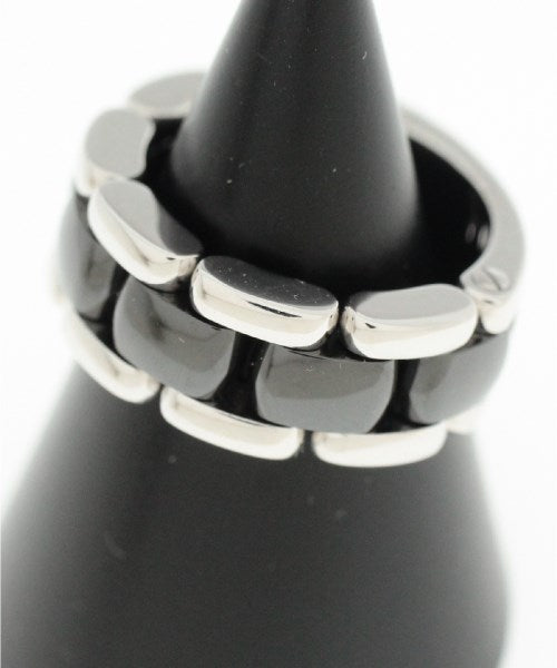 CHANEL แหวน