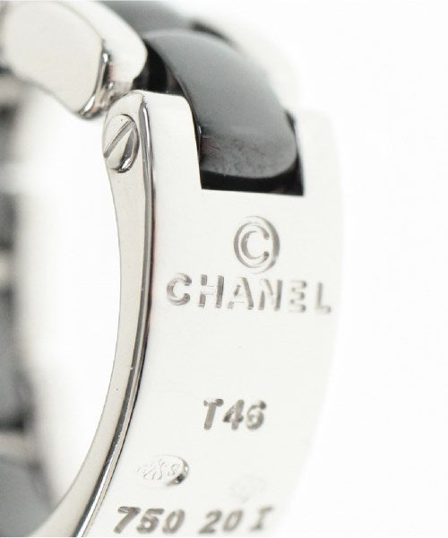 CHANEL แหวน