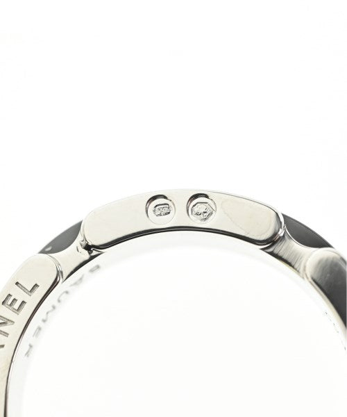 CHANEL แหวน