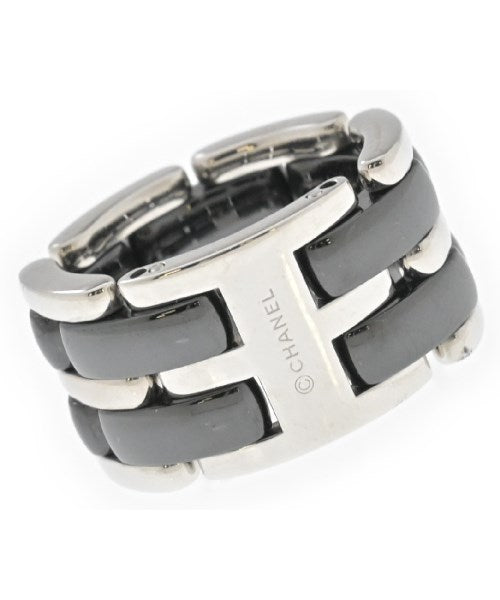 CHANEL แหวน