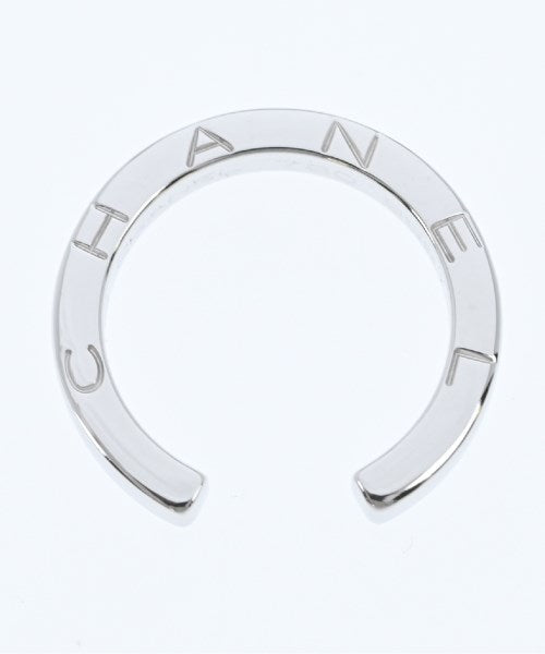 CHANEL แหวน