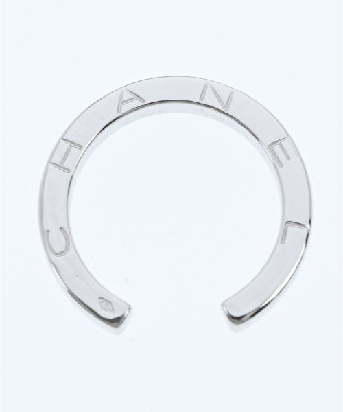 CHANEL แหวน