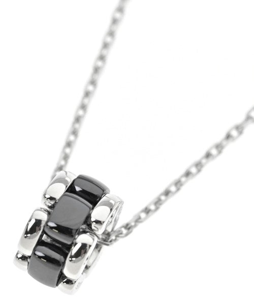 CHANEL สร้อยคอ