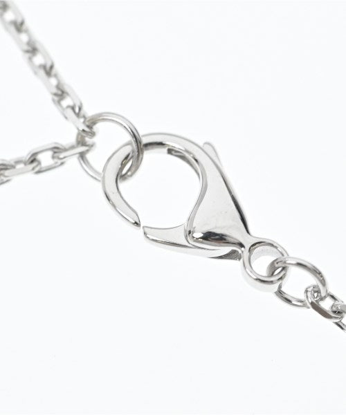 CHANEL สร้อยคอ