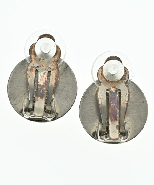 CHANEL ต่างหู