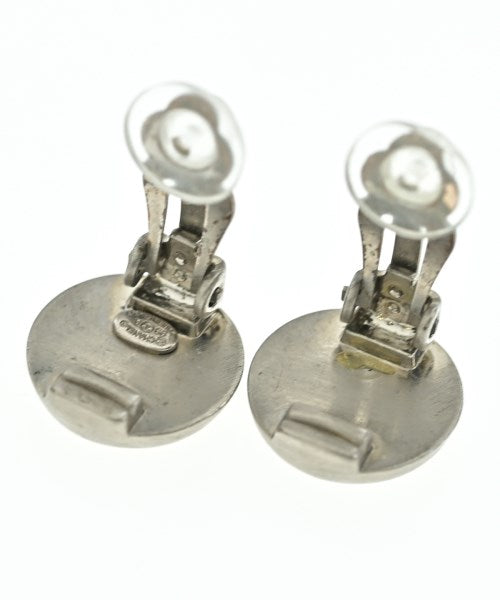 CHANEL ต่างหู