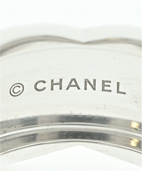 CHANEL แหวน