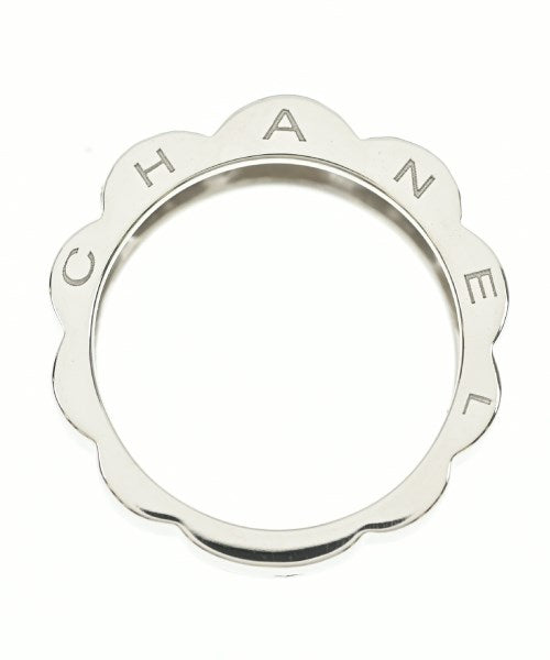 CHANEL แหวน