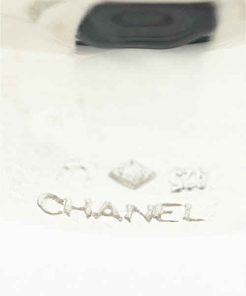 CHANEL แหวน