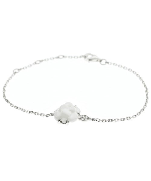 CHANEL สร้อยข้อมือ/กำไล